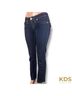True Religion Billy Jeans - photo 5