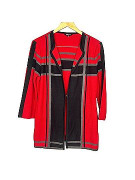misook Blazer (view 1)