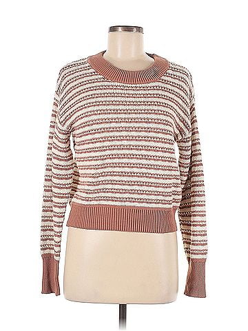 Veronica Beard Veronica Beard Pullover Sweater (view 1)