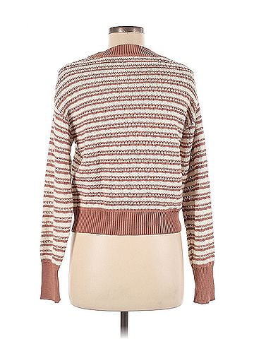 Veronica Beard Veronica Beard Pullover Sweater (view 2)
