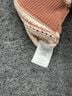 Veronica Beard Stripes Brown Veronica Beard Pullover Sweater Size M - photo 4