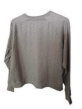 Vuori Long Sleeve T-Shirt (view 2)