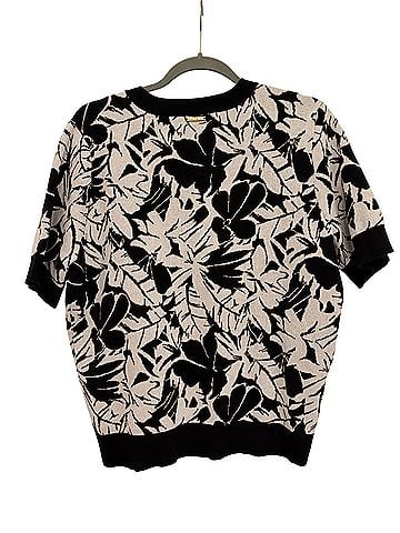 Michael Kors Pullover Sweater (view 2)