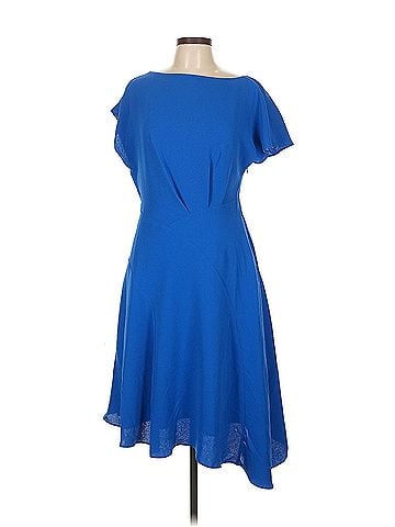 Reiss Reiss Cocktail Dress (view 1)