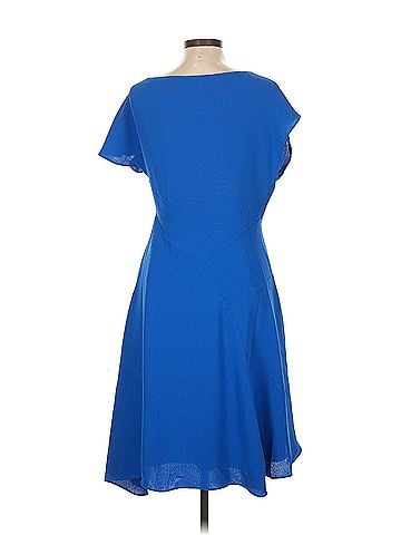 Reiss Reiss Cocktail Dress (view 2)