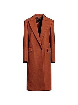 BCBGMAXAZRIA Jacket (view 1)