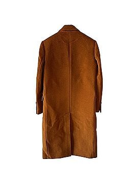 BCBGMAXAZRIA Jacket (view 2)