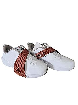Nike Golf Sneakers (view 1)