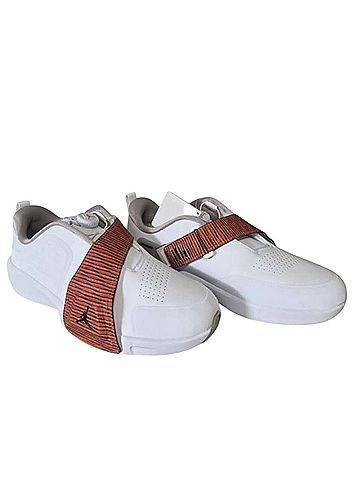 Nike Golf Sneakers (view 1)