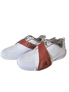 Nike Golf Sneakers (view 2)