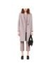 Reiss Crombie Coat - photo 1