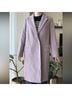 Reiss Crombie Coat - photo 14