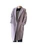 Reiss Crombie Coat - photo 4