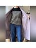 Reiss Crombie Coat - photo 9