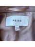 Reiss Crombie Coat - photo 3