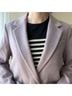 Reiss Crombie Coat - photo 6