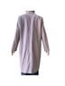 Reiss Crombie Coat - photo 2
