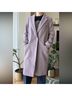 Reiss Crombie Coat - photo 5