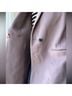 Reiss Crombie Coat - photo 8