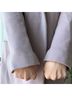Reiss Crombie Coat - photo 7