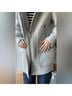 J.Crew Chateau Parka Coat - photo 12