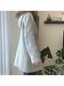 J.Crew Chateau Parka Coat - photo 7