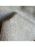 J.Crew Chateau Parka Coat - photo 9