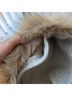 J.Crew Chateau Parka Coat - photo 10