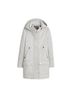 J.Crew Chateau Parka Coat - photo 4