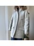 J.Crew Chateau Parka Coat - photo 6