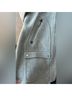 J.Crew Chateau Parka Coat - photo 14