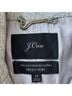 J.Crew Chateau Parka Coat - photo 3