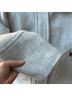 J.Crew Chateau Parka Coat - photo 11
