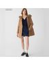 J.Crew Chateau Parka Coat - photo 16