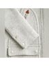 J.Crew Chateau Parka Coat - photo 5