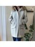 J.Crew Chateau Parka Coat - photo 15