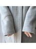 J.Crew Chateau Parka Coat - photo 13