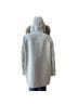 J.Crew Chateau Parka Coat - photo 2
