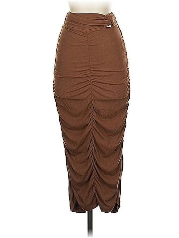 Walter Baker Walter Baker Formal Skirt (view 1)
