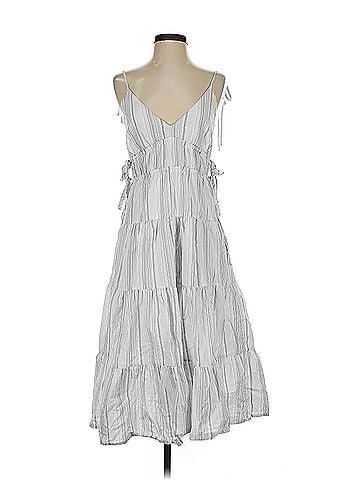 Rails Rails Casual Dress (view 1)