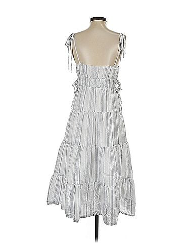 Rails Rails Casual Dress (view 2)