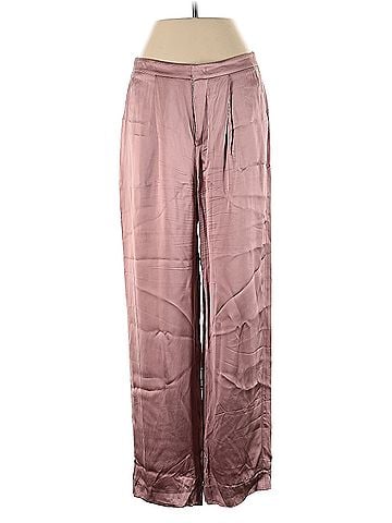 Vince. Vince. Casual Pants (view 1)