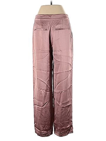Vince. Vince. Casual Pants (view 2)
