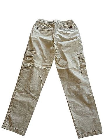 Dickies Cargo Pants (view 2)