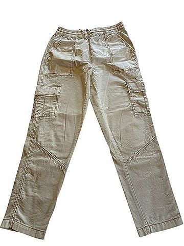 Dickies Cargo Pants (view 1)