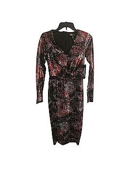 Christian Siriano New York Cocktail Dress (view 1)