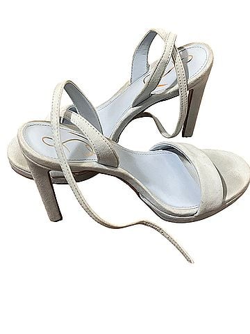 Sam Edelman Heels (view 1)