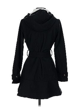 Jessica Simpson Jessica Simpson Trenchcoat (view 2)