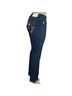 True Religion Billy Jeans - photo 3