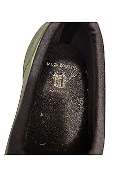 Muck Boot Co. Water Shoes (view 2)